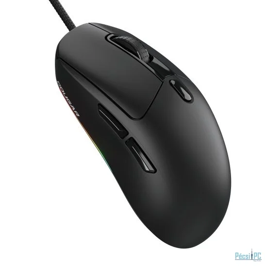 Cougar Minos Neo Gaming Mouse Black