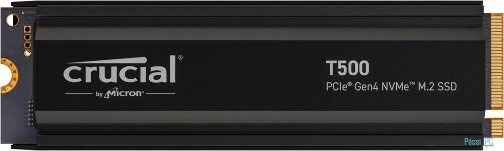 Winchester SSD