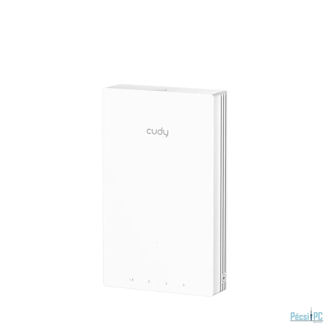 Access Point
