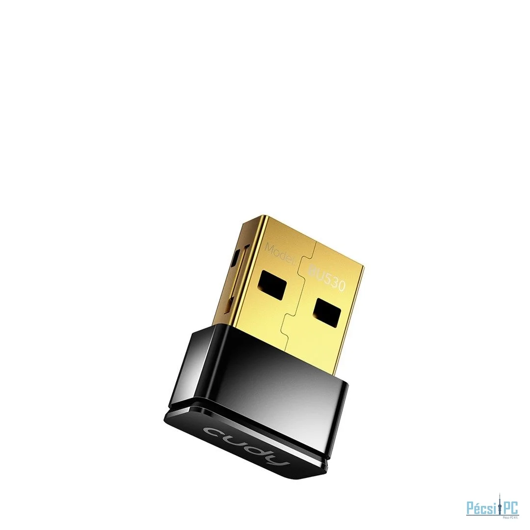 Bluetooth
