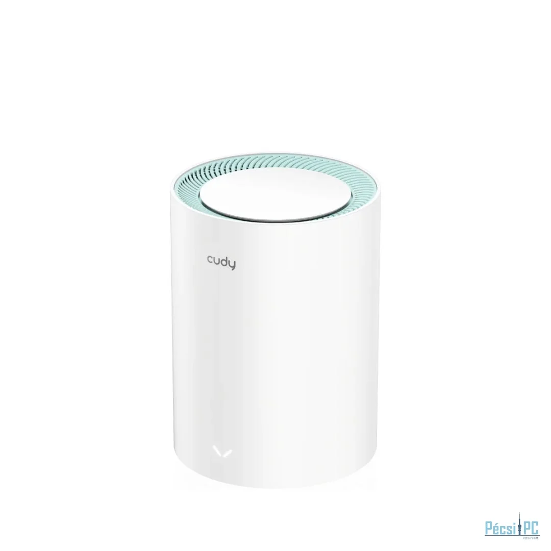 Router