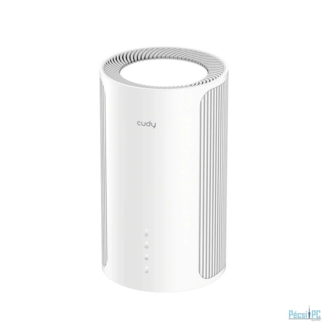 Router