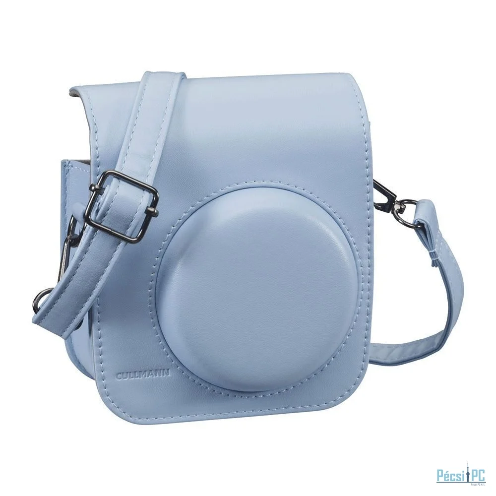 Multimédia, szórakozás, otthon