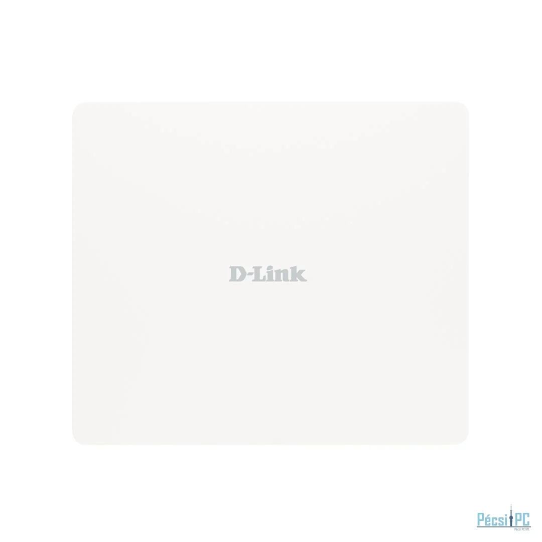 D-Link DAP-X3060OU AX3000 Wi-Fi 6 Outdoor PoE Access Point