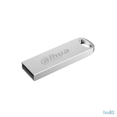Pendrive