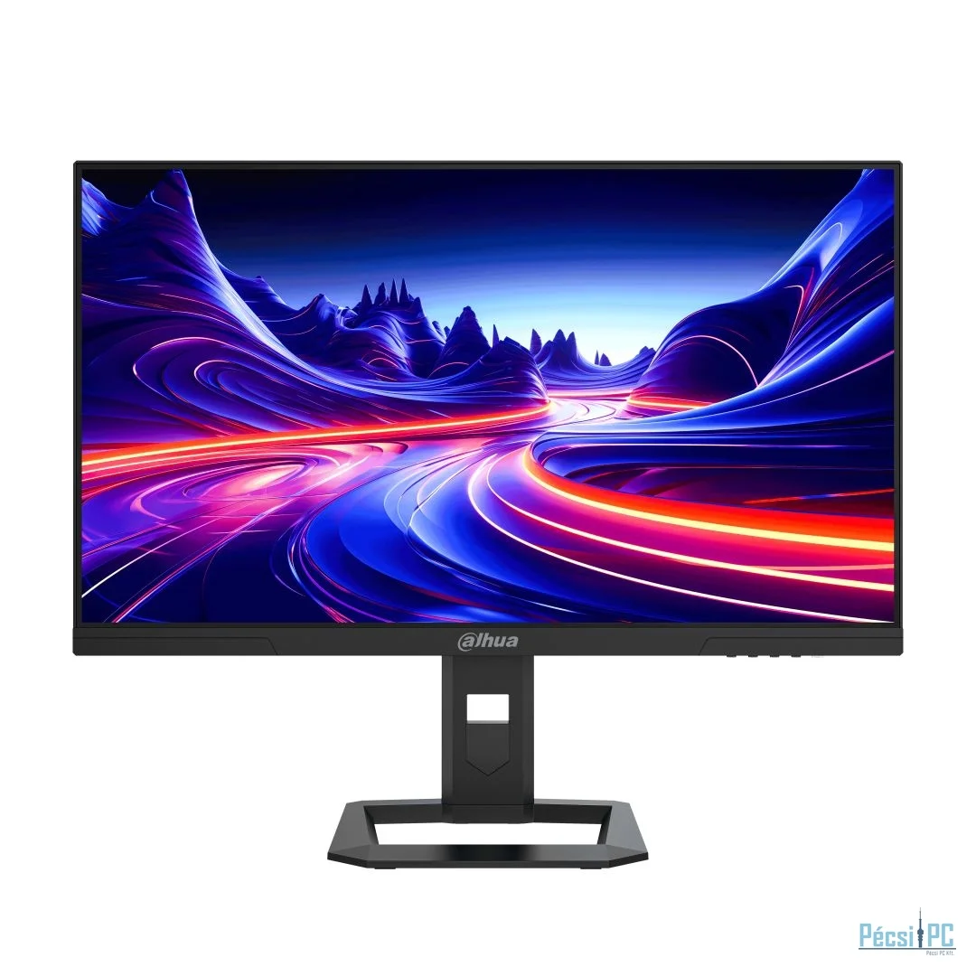 Dahua 27 LM27-E341A IPS LED