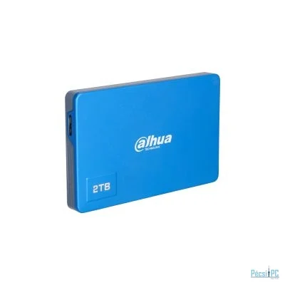 Dahua 2TB 2,5
