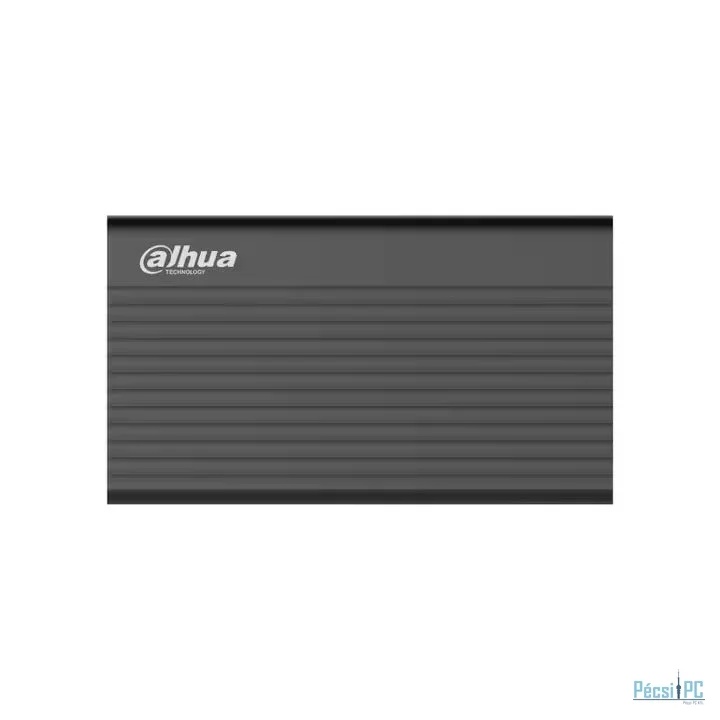 Dahua 500GB 2,5