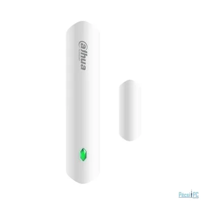 Dahua ARD324-W2(868S) Wireless Door Detector Plus
