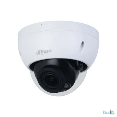 IP kamera