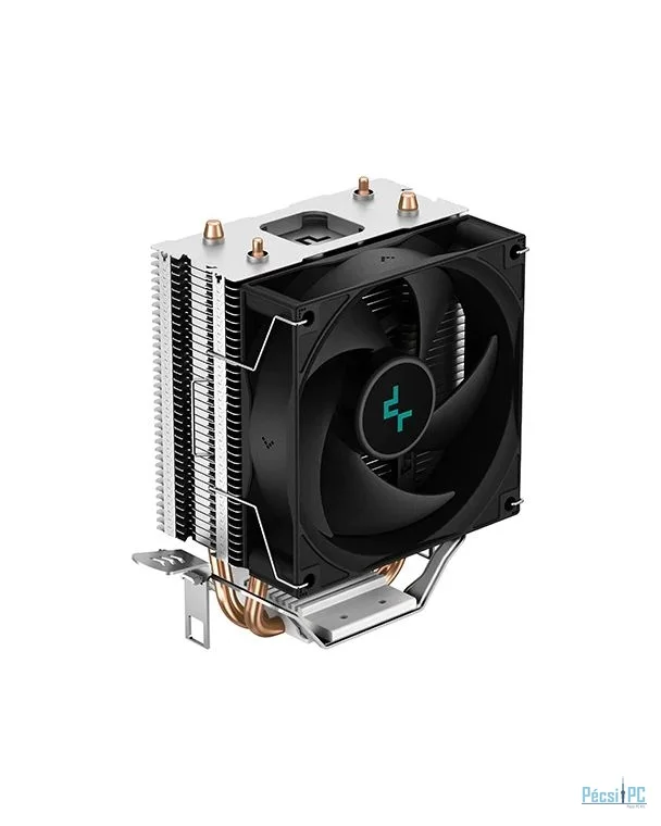 DeepCool Gammaxx AG200