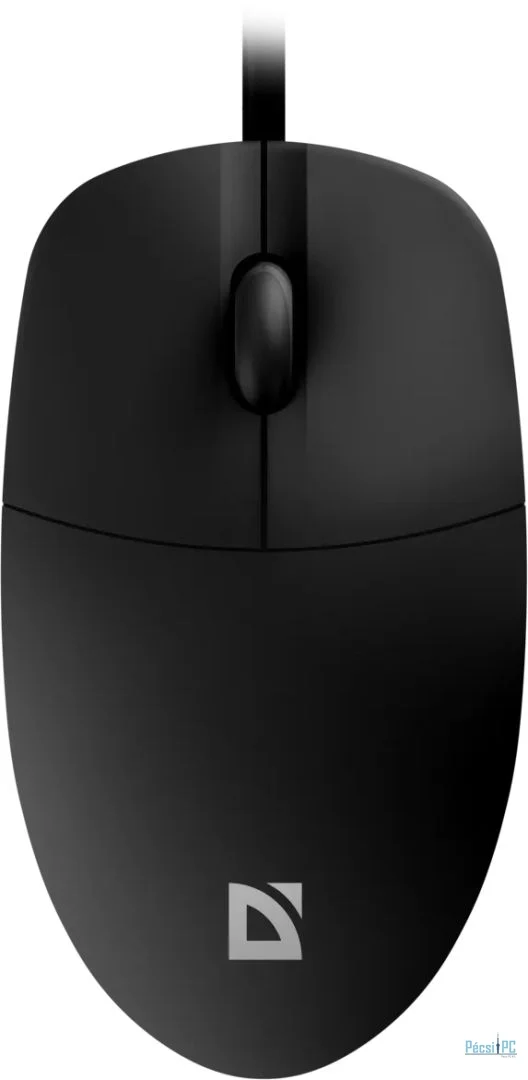 Defender Azora MB-241 Mouse Black