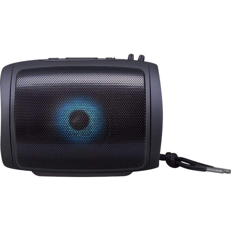 Defender Enjoy S200 Bletooth Speaker Black