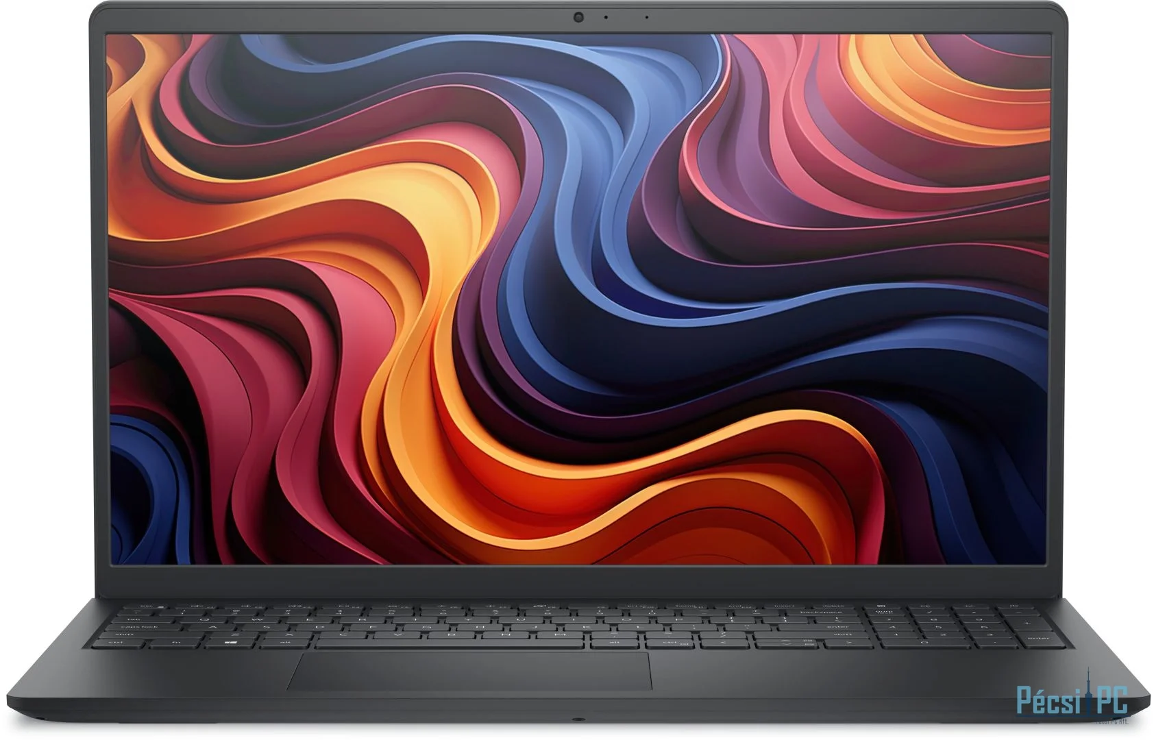 Új Laptop / Új Számítógép