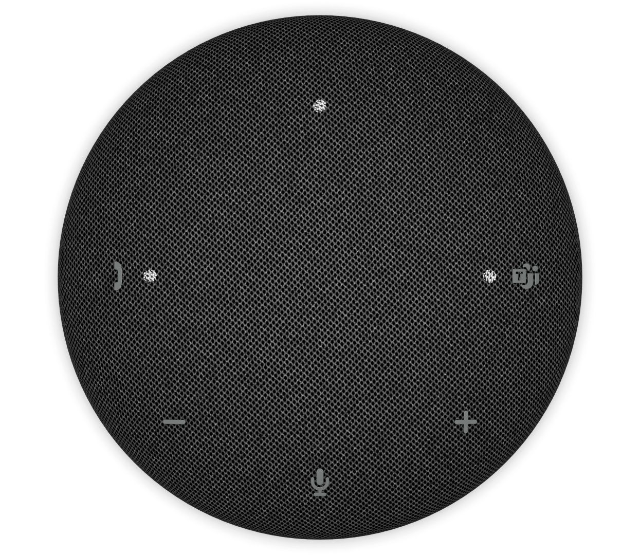 Dell Pro Wired Speakerphone SP325