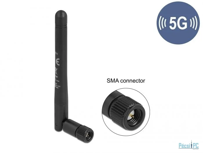 Antenna