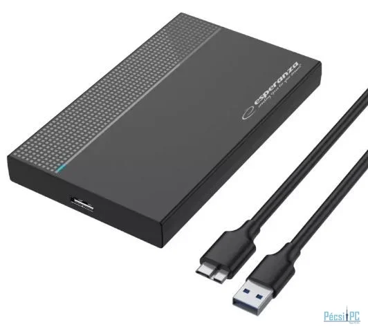 Mobilrack / Beépítő keret