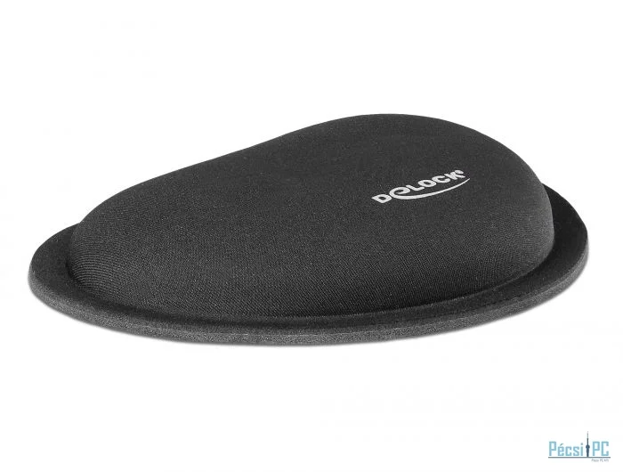Egérpad