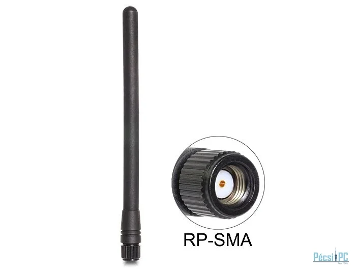 Antenna