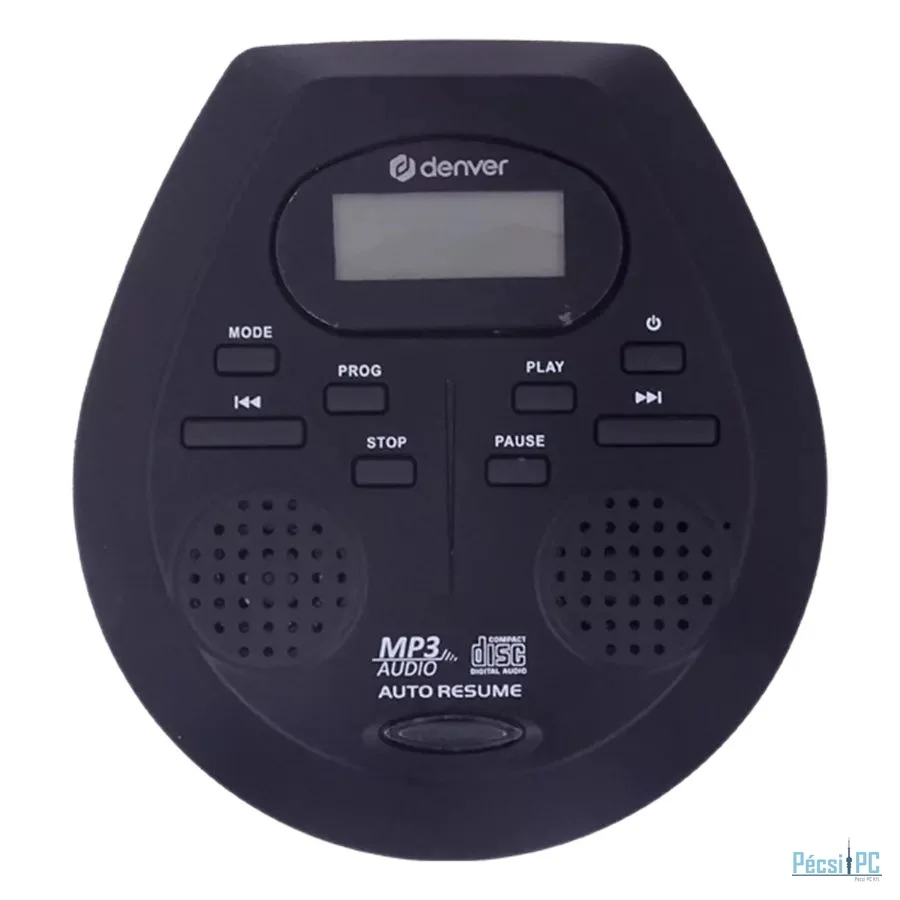 Multimédia, szórakozás, otthon