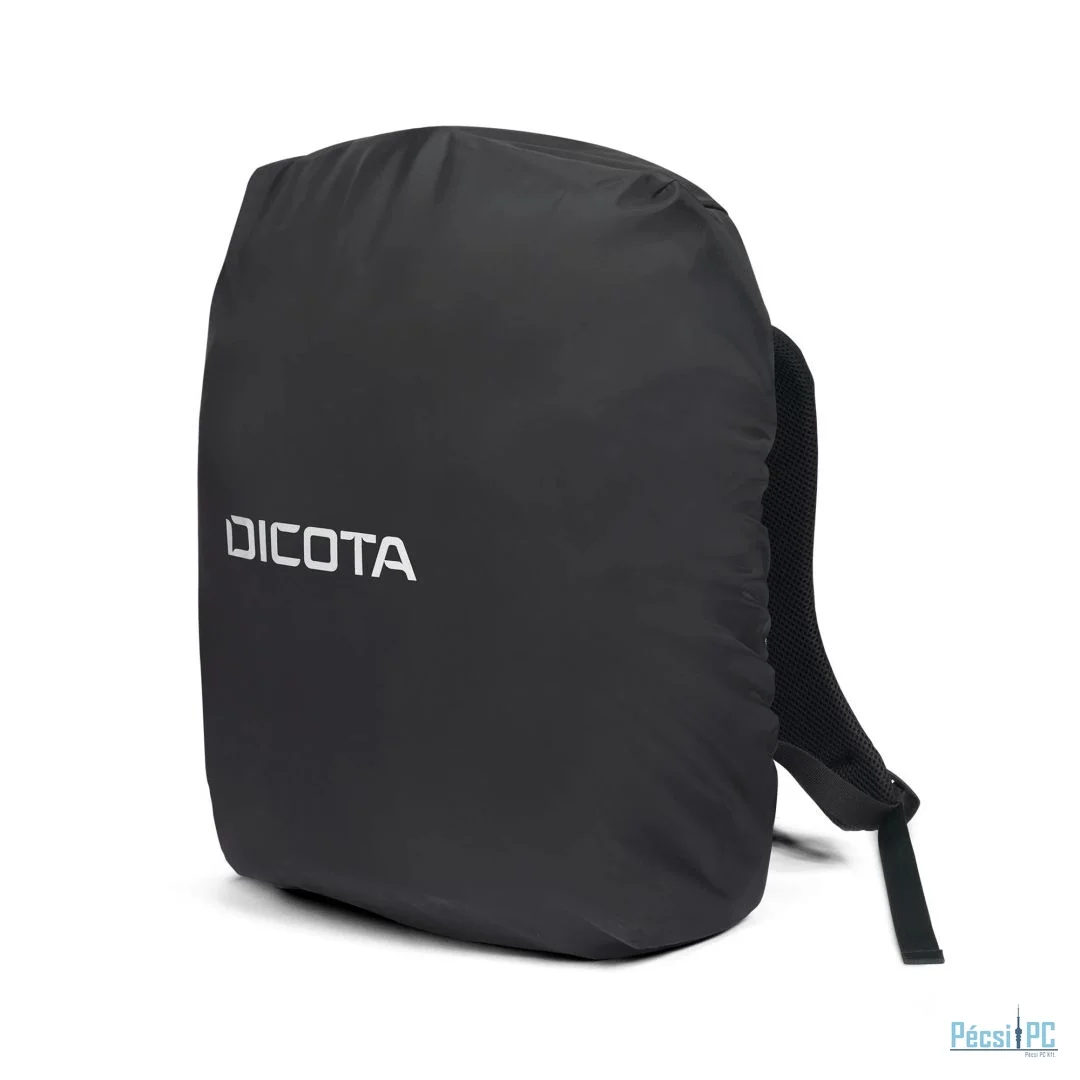 Dicota DICOTA Dicota Universal Rain Cover