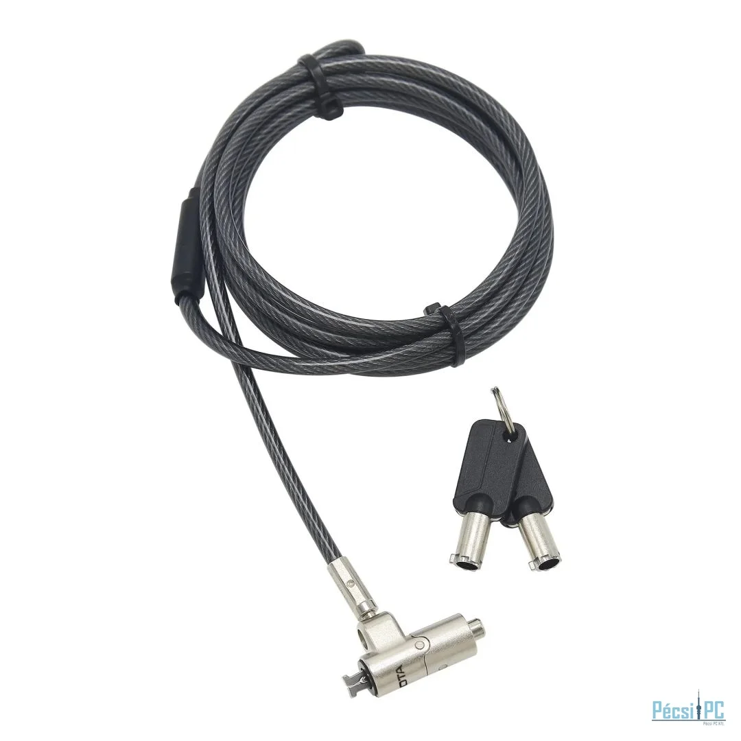 Notebook kiegészítő