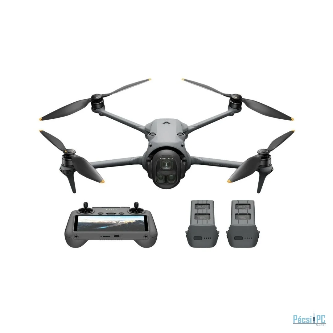 Multimédia, szórakozás, otthon