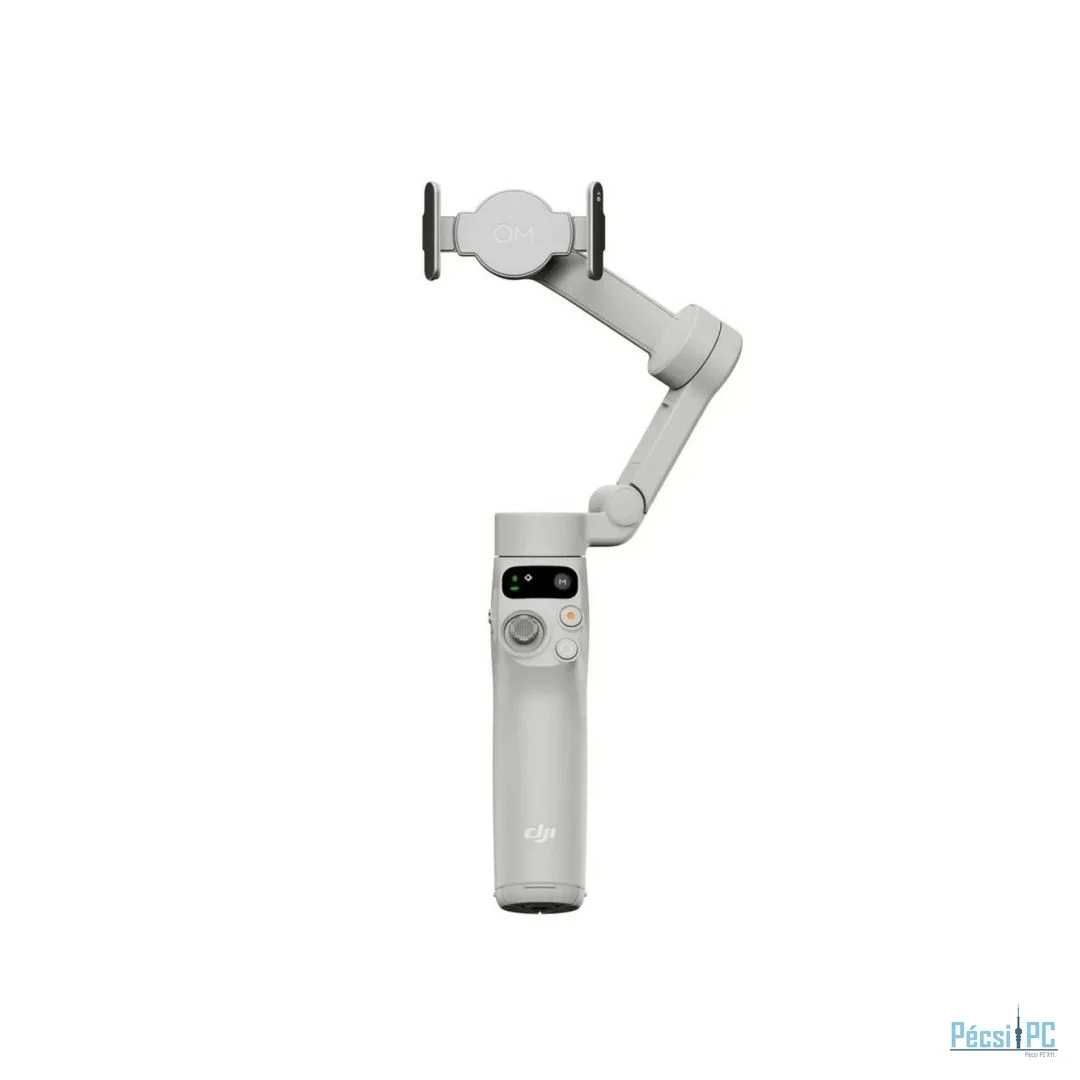 Mobiltelefon állvány/tartó