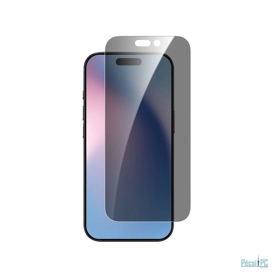 Mobiltelefon fólia