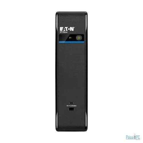 EATON 3P Ellipse 1700VA UPS