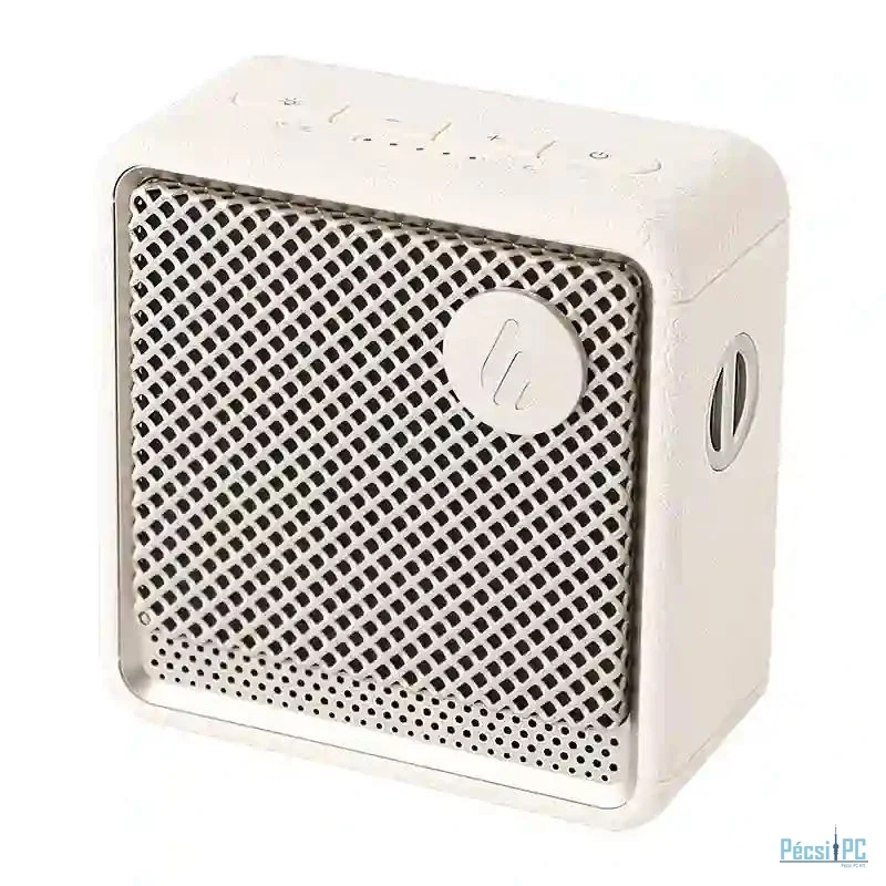 Edifier ES20 Speaker White