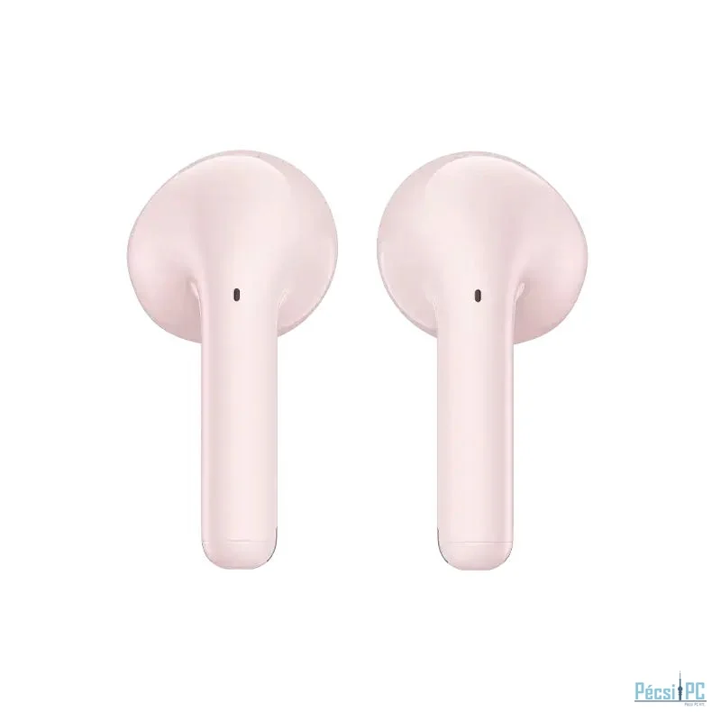 Edifier X2 Plus True Bluetooth  Earbuds Pink