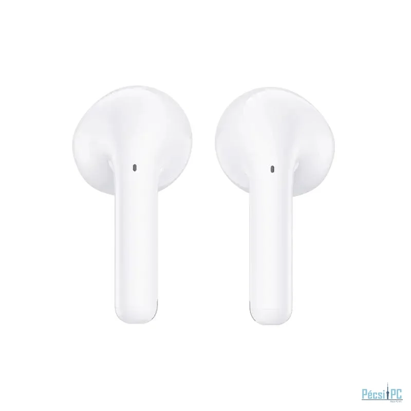 Edifier X2 Plus True Bluetooth  Earbuds White