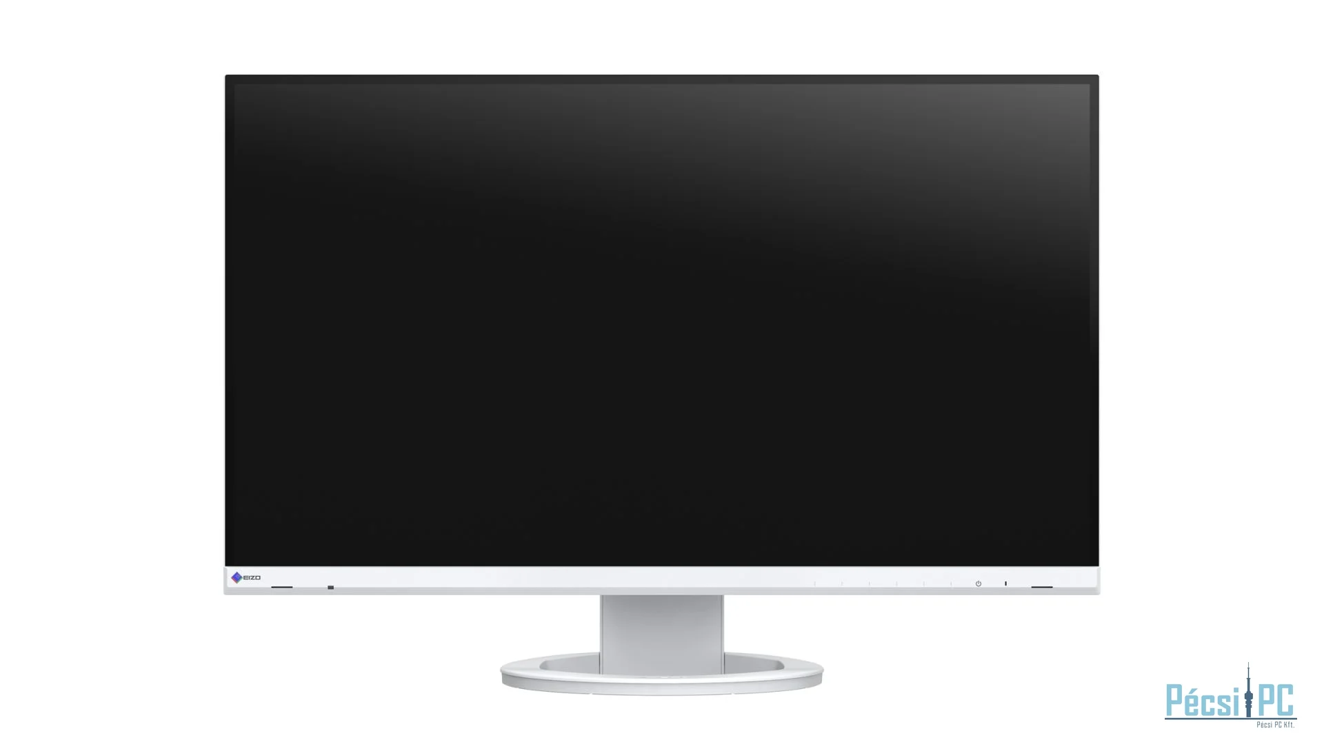 Eizo 27