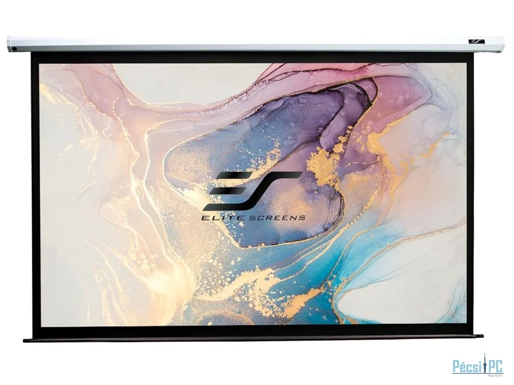 Multimédia, szórakozás, otthon