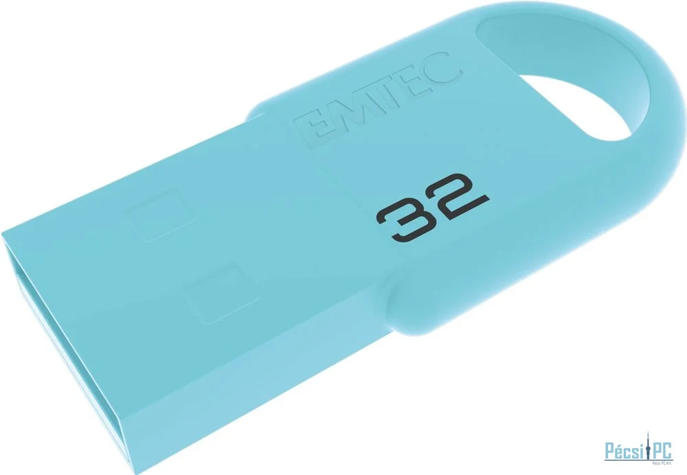 Pendrive