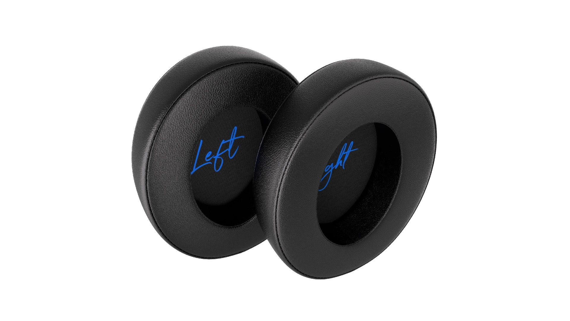 Endorfy Earpads Leather