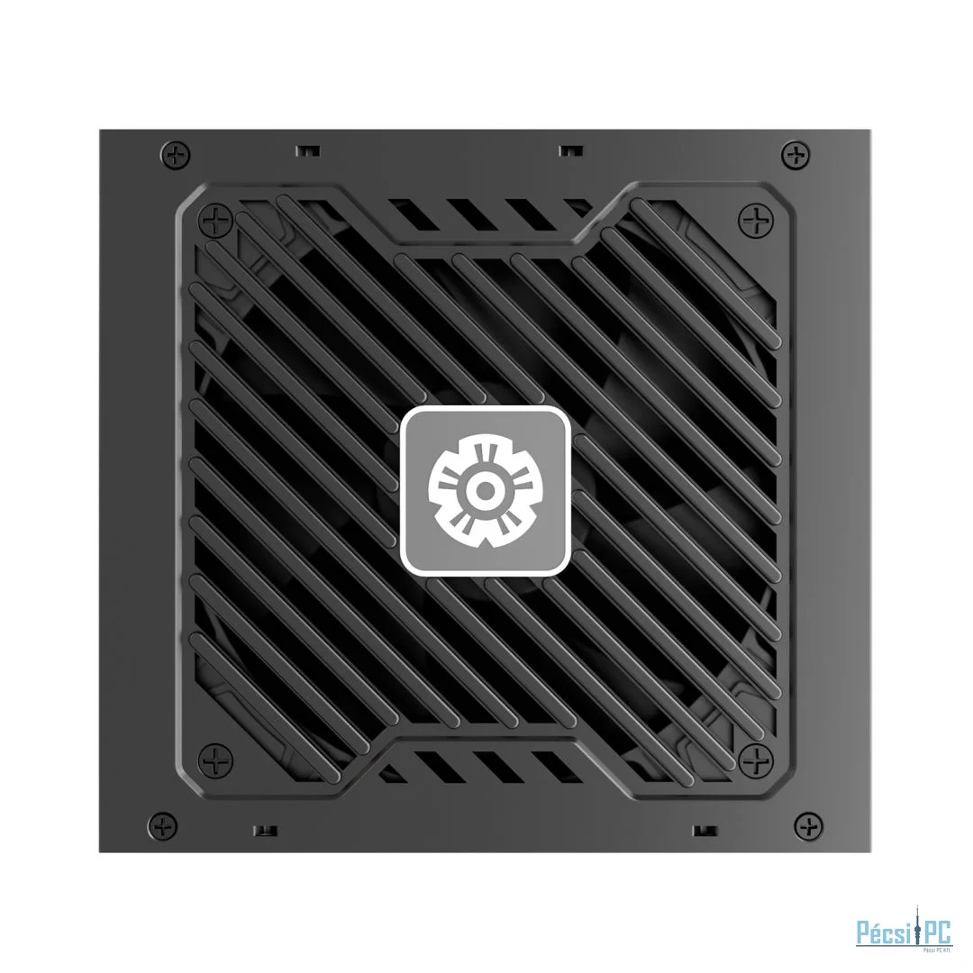 Enermax 750W 80+ Maxpro IV