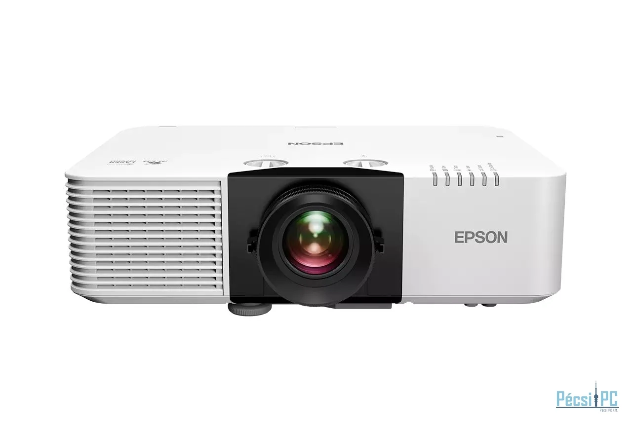 Epson EB-L690U