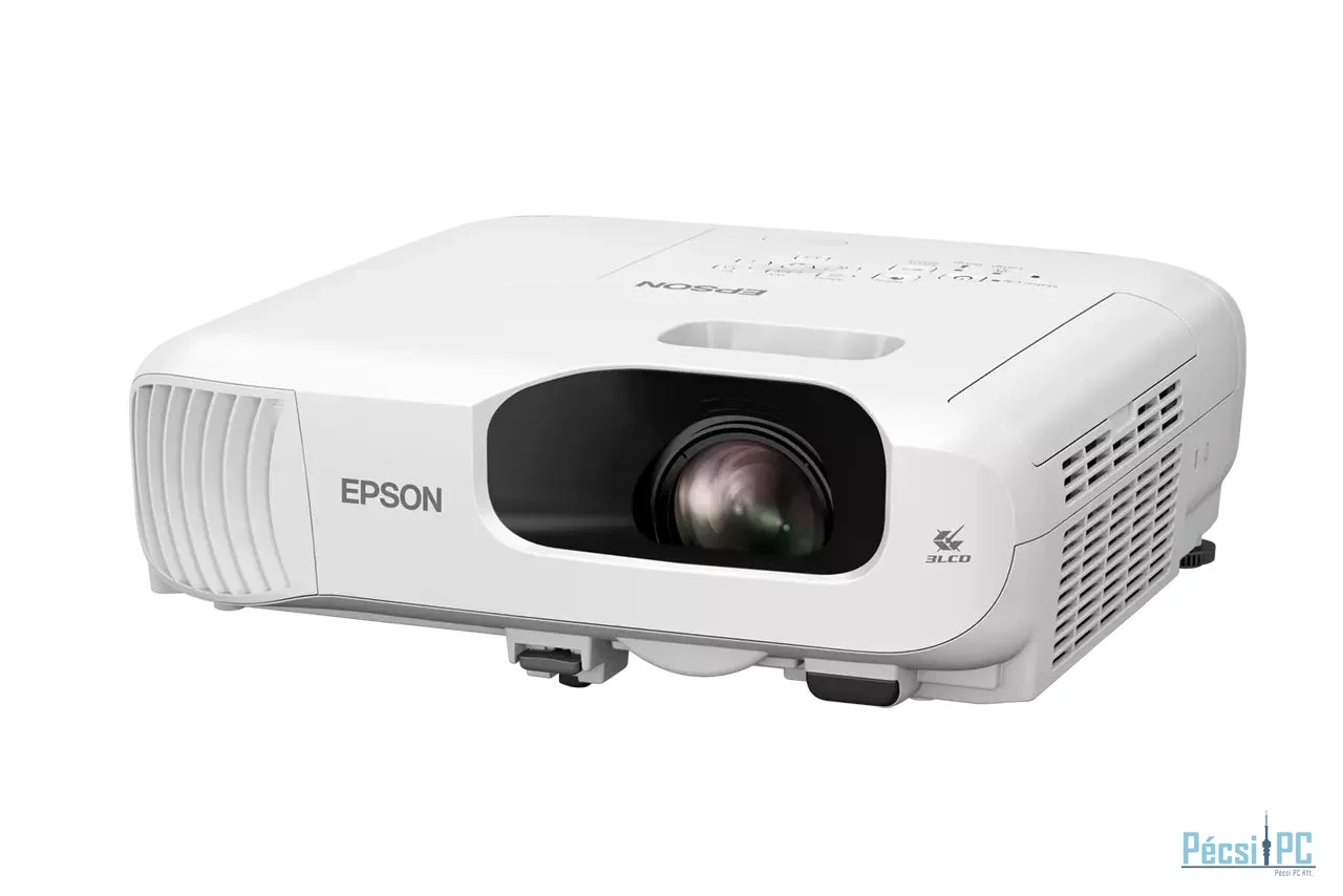 Epson EB-W56S