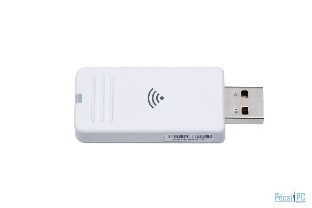 Projektor kiegészítő