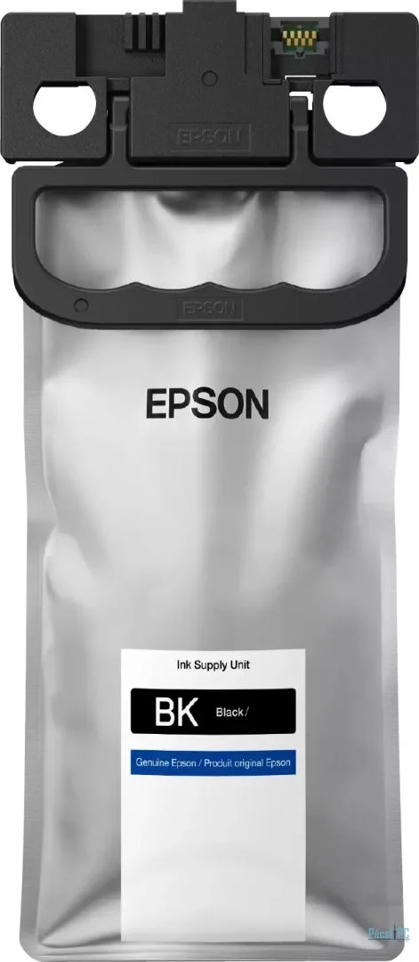 Epson T13L1 Black tintapatron