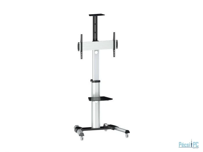 EQuip 90° Rotate Single Display 37-70