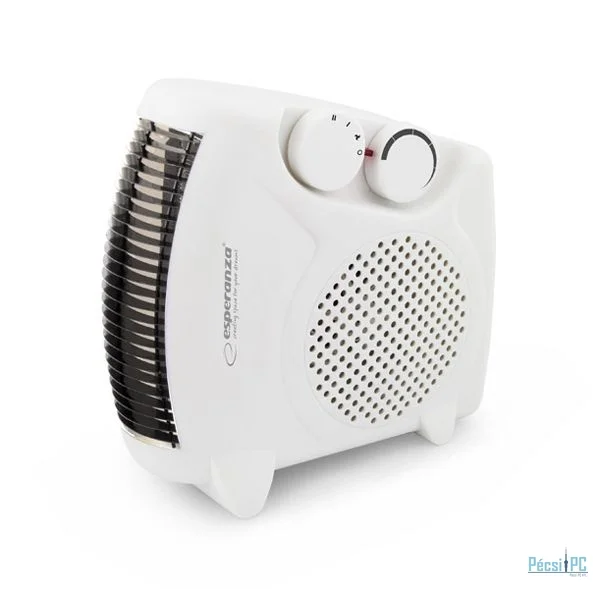 Esperanza EHH004 Waikiki Fan Heater