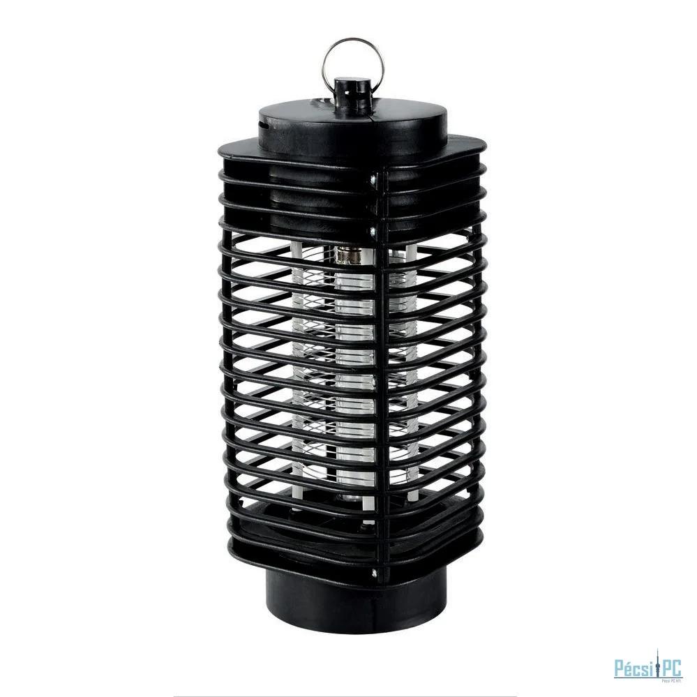 Esperanza EHQ002 Insect Killer Lamp Eliminator