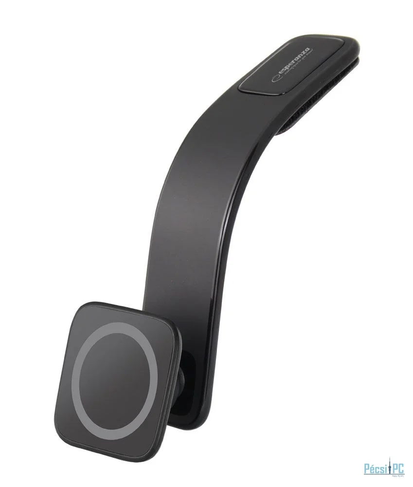 Esperanza EMH148 Band car mount Black