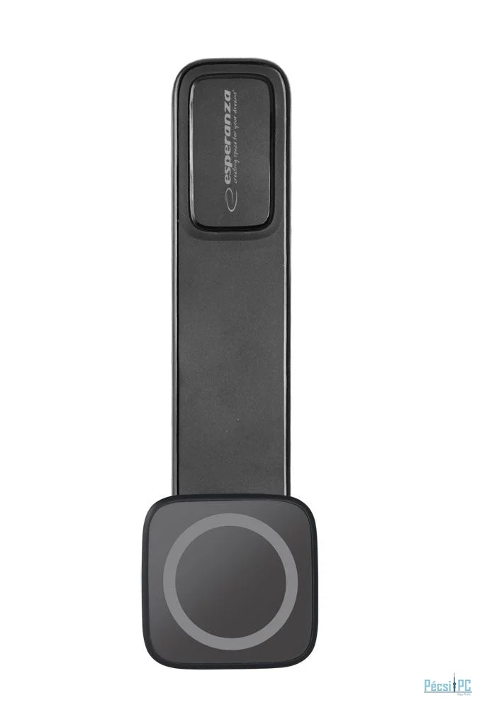 Esperanza EMH148 Band car mount Black