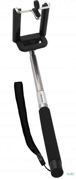 Esperanza EMM107 Universal Monopod for Seflie picture