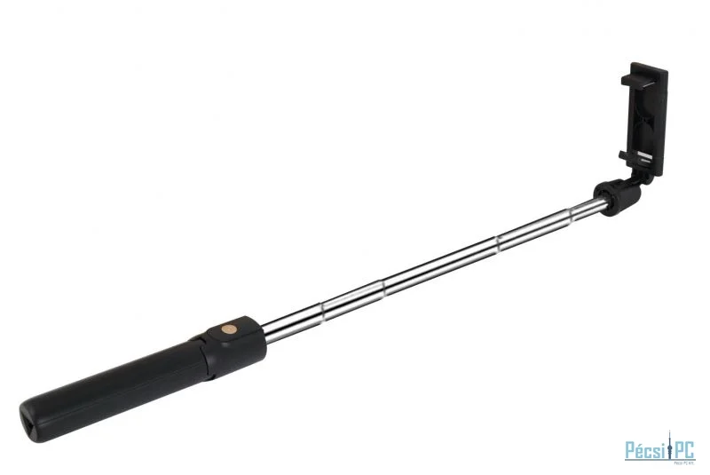 Mobiltelefon állvány/tartó