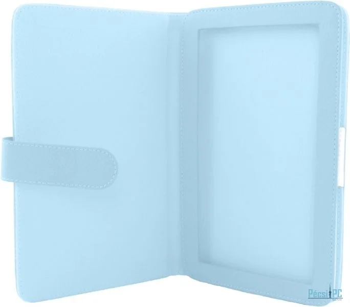 Esperanza ET181B Case for tablet 7